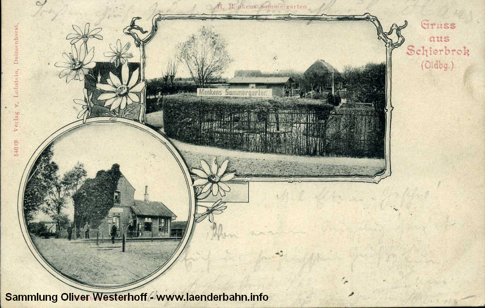 http://www.laenderbahn.info/hifo/150jahre/oldenburg-bremen/150jahre_ol-hb_0008.jpg