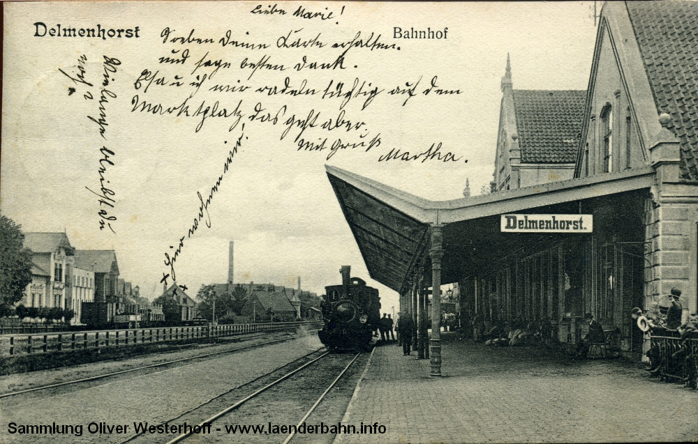 http://www.laenderbahn.info/hifo/150jahre/oldenburg-bremen/150jahre_ol-hb_0009.jpg