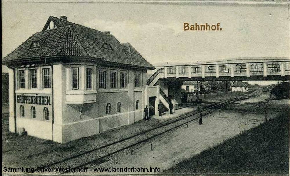 http://www.laenderbahn.info/hifo/150jahre/oldenburg-bremen/150jahre_ol-hb_grueppenbuehren_0001.jpg