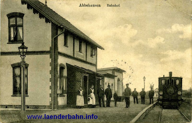 http://www.laenderbahn.info/hifo/20091202/abbehausen_0002.jpg