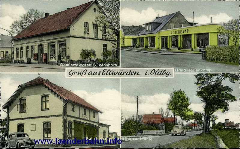 http://www.laenderbahn.info/hifo/20091202/ellwuerden_0001.jpg