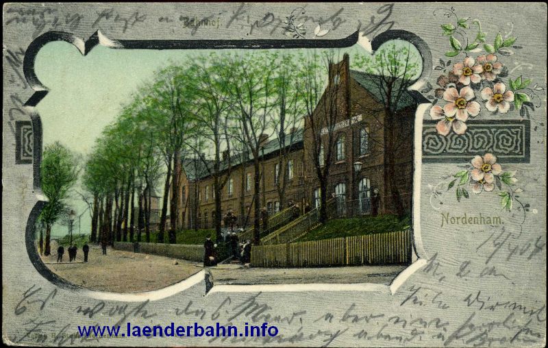 http://www.laenderbahn.info/hifo/20091202/nordenham_0001.jpg