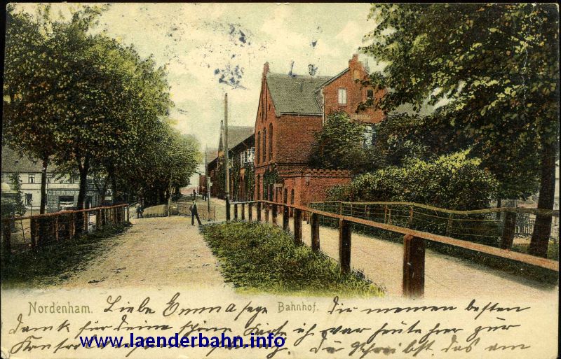 http://www.laenderbahn.info/hifo/20091202/nordenham_0002.jpg