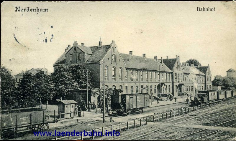 http://www.laenderbahn.info/hifo/20091202/nordenham_0003.jpg