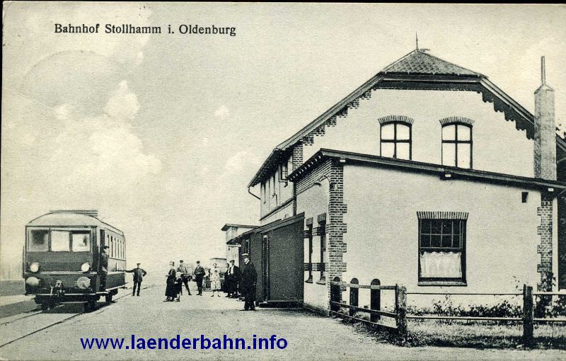 http://www.laenderbahn.info/hifo/20091202/stollhamm_0001.jpg