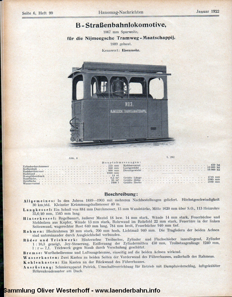 http://www.laenderbahn.info/hifo/20170125/HanomagNachrichten_Heft90_1922_k06.jpg