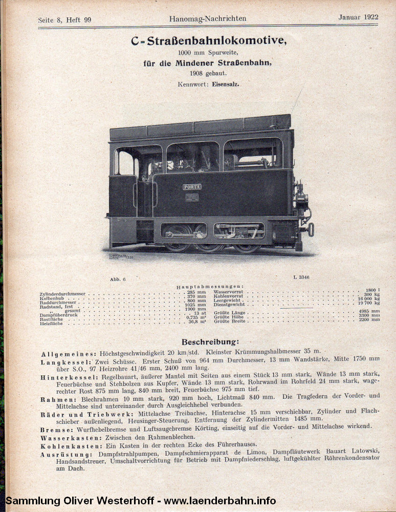 http://www.laenderbahn.info/hifo/20170125/HanomagNachrichten_Heft90_1922_k08.jpg