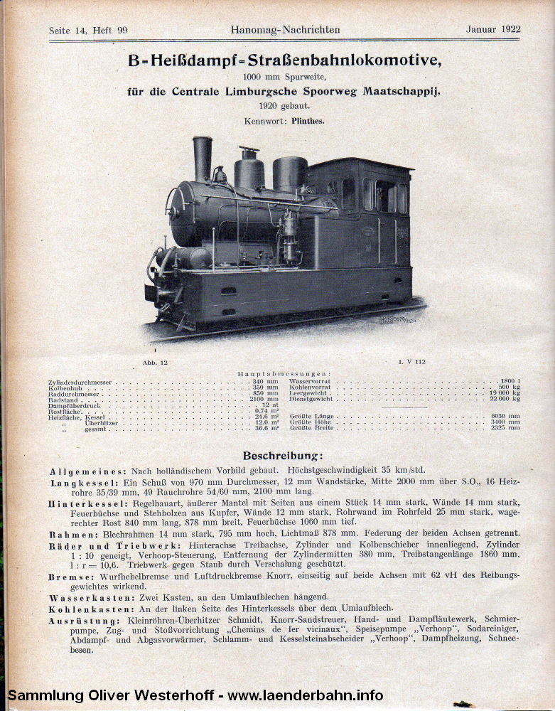 http://www.laenderbahn.info/hifo/20170125/HanomagNachrichten_Heft90_1922_k14.jpg