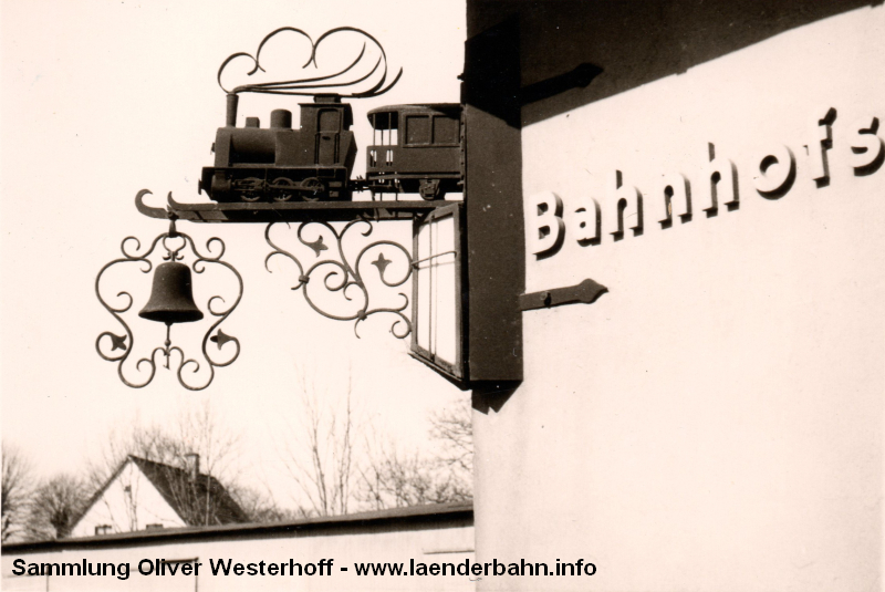 http://www.laenderbahn.info/hifo/FlohmarktfundFotoalbum/1959-kae/kae_0001.jpg