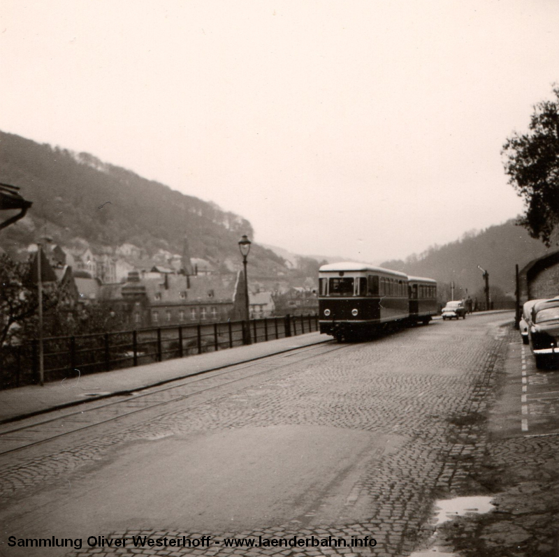 http://www.laenderbahn.info/hifo/FlohmarktfundFotoalbum/1959-kae/kae_0004.jpg
