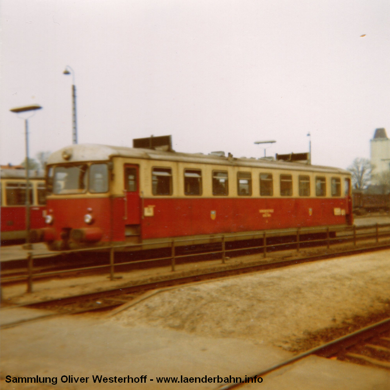 http://www.laenderbahn.info/hifo/FlohmarktfundFotoalbum/1972-Schleswig-Kappeln/image0001.jpg