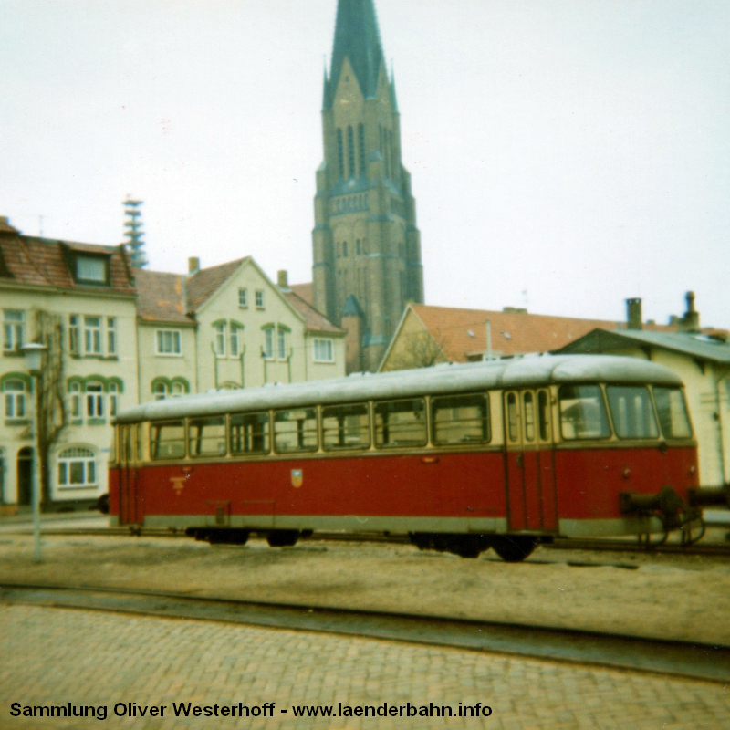 http://www.laenderbahn.info/hifo/FlohmarktfundFotoalbum/1972-Schleswig-Kappeln/image0003.jpg