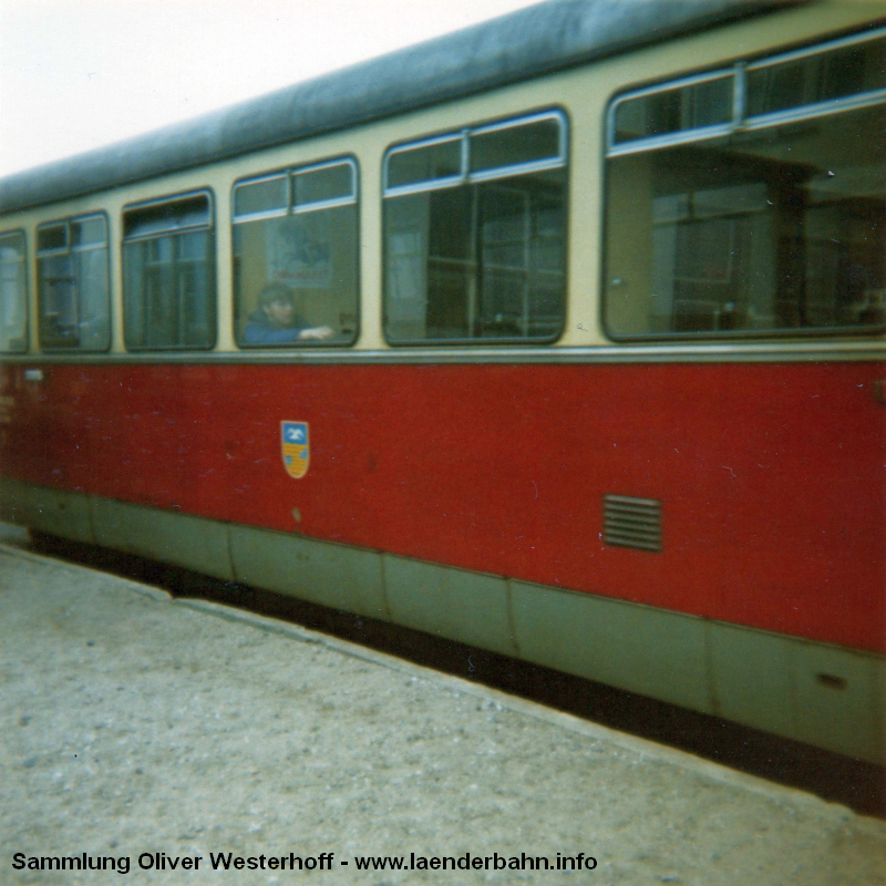 http://www.laenderbahn.info/hifo/FlohmarktfundFotoalbum/1972-Schleswig-Kappeln/image0005.jpg
