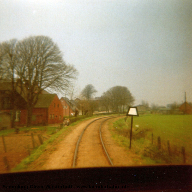 http://www.laenderbahn.info/hifo/FlohmarktfundFotoalbum/1972-Schleswig-Kappeln/image0009.jpg