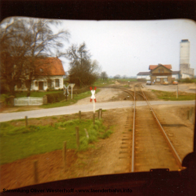 http://www.laenderbahn.info/hifo/FlohmarktfundFotoalbum/1972-Schleswig-Kappeln/image0010.jpg