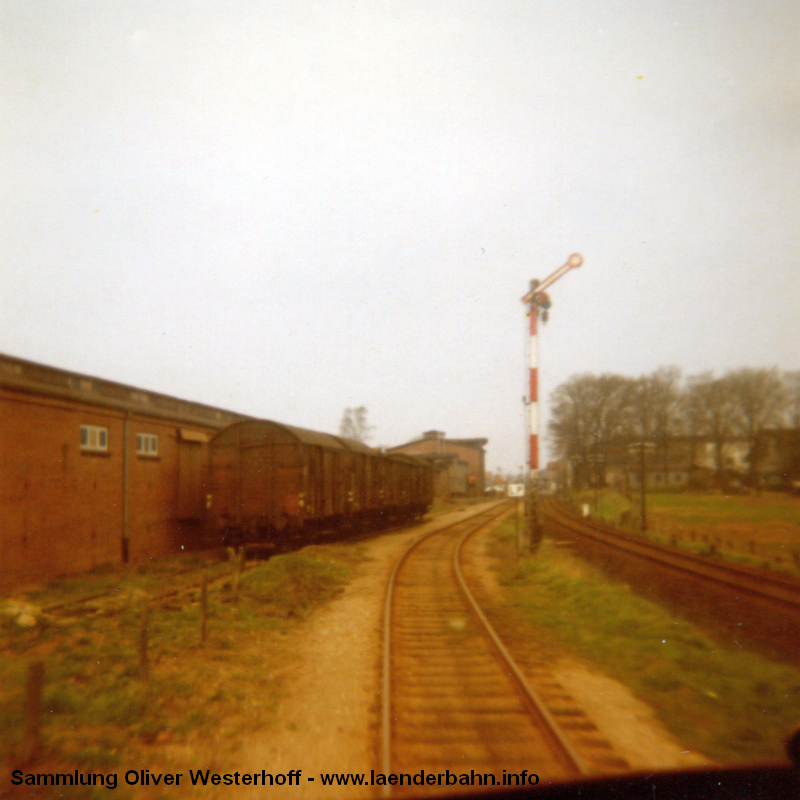 http://www.laenderbahn.info/hifo/FlohmarktfundFotoalbum/1972-Schleswig-Kappeln/image0011.jpg