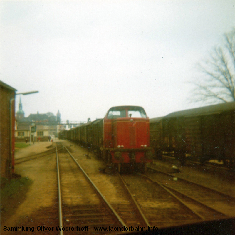 http://www.laenderbahn.info/hifo/FlohmarktfundFotoalbum/1972-Schleswig-Kappeln/image0013.jpg