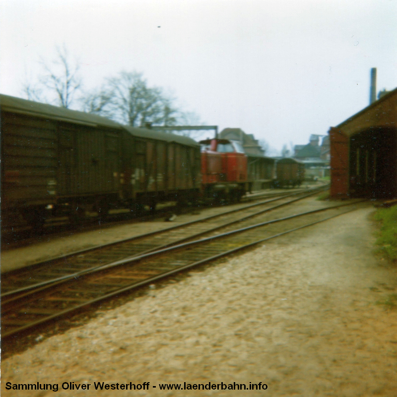 http://www.laenderbahn.info/hifo/FlohmarktfundFotoalbum/1972-Schleswig-Kappeln/image0014.jpg