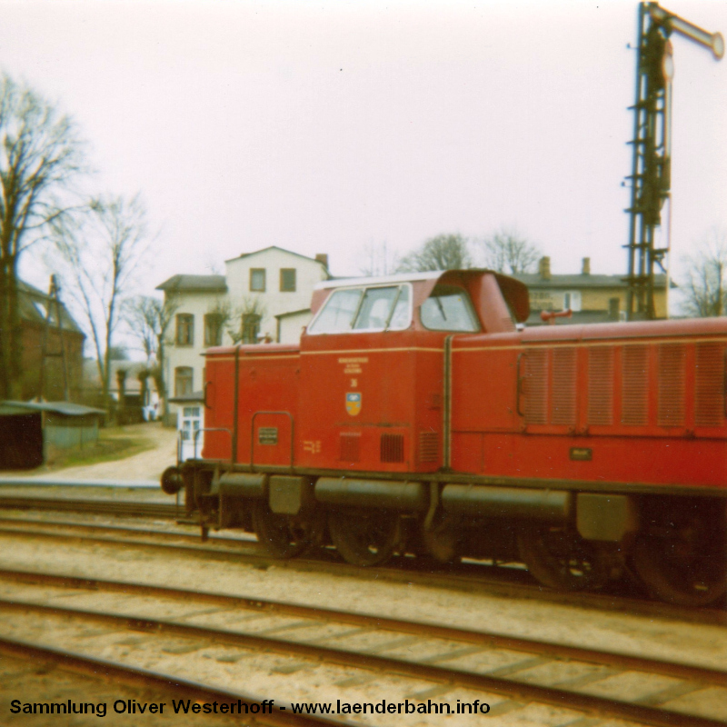http://www.laenderbahn.info/hifo/FlohmarktfundFotoalbum/1972-Schleswig-Kappeln/image0015.jpg