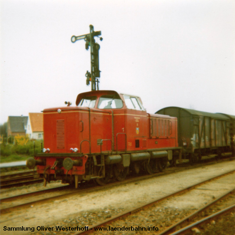 http://www.laenderbahn.info/hifo/FlohmarktfundFotoalbum/1972-Schleswig-Kappeln/image0017.jpg