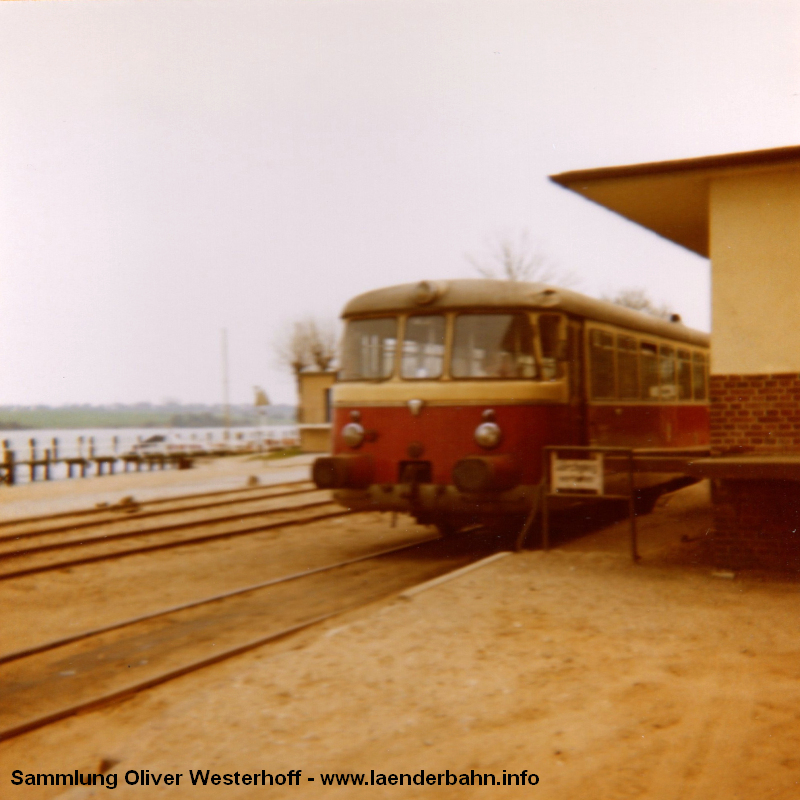 http://www.laenderbahn.info/hifo/FlohmarktfundFotoalbum/1972-Schleswig-Kappeln/image0022.jpg