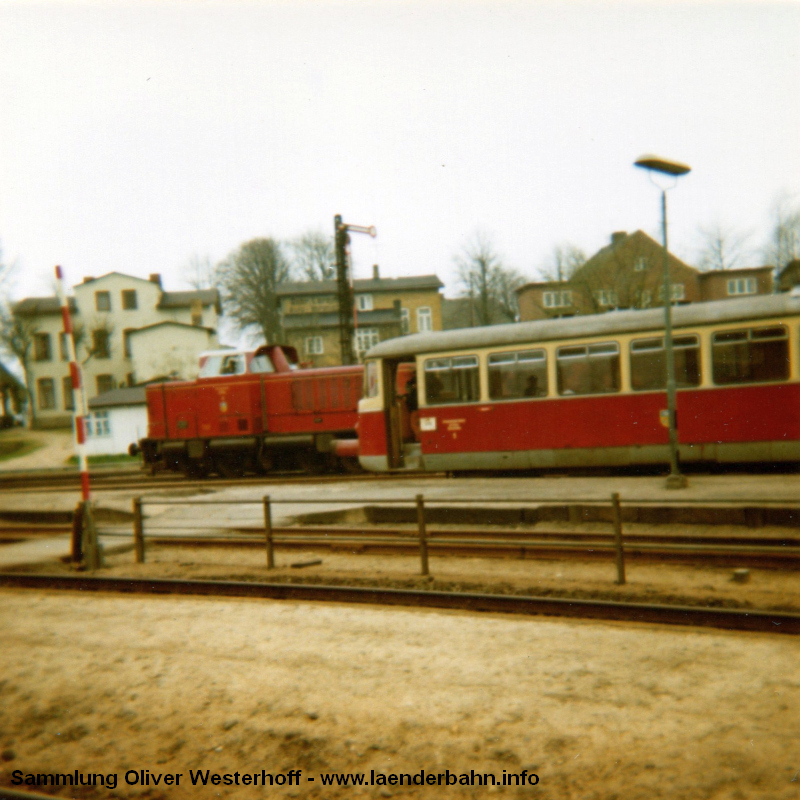 http://www.laenderbahn.info/hifo/FlohmarktfundFotoalbum/1972-Schleswig-Kappeln/image0023.jpg