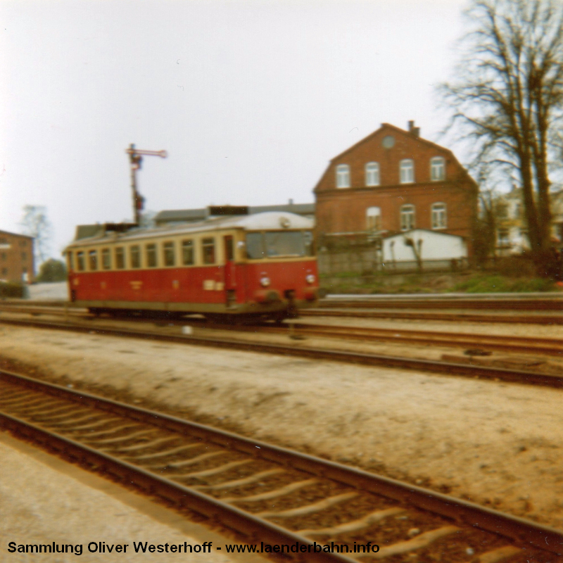 http://www.laenderbahn.info/hifo/FlohmarktfundFotoalbum/1972-Schleswig-Kappeln/image0024.jpg