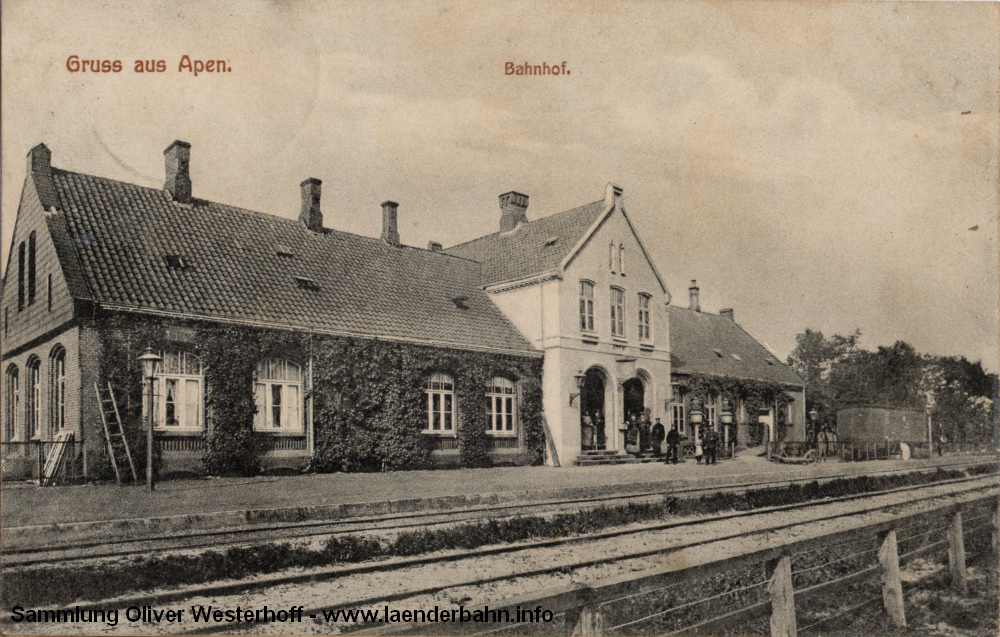 http://www.laenderbahn.info/hifo/zugrossherzogszeiten/apen/apen_0003_1909.jpg