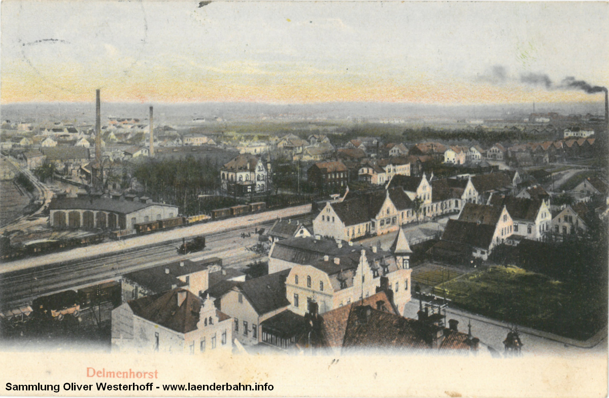http://www.laenderbahn.info/hifo/zugrossherzogszeiten/delmenhorst/delmenhorst_0002_1910.jpg