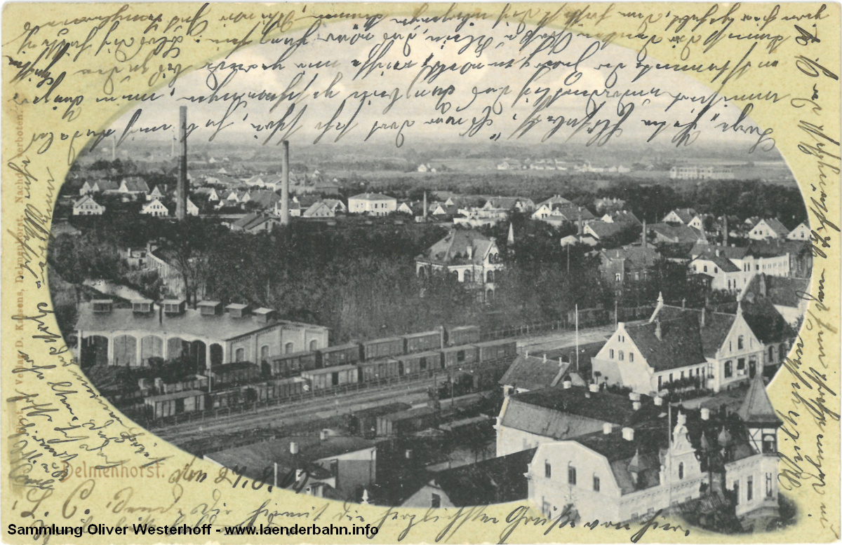 http://www.laenderbahn.info/hifo/zugrossherzogszeiten/delmenhorst/delmenhorst_0003_1905.jpg