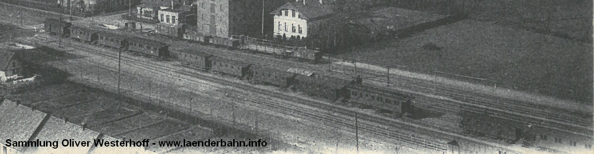 http://www.laenderbahn.info/hifo/zugrossherzogszeiten/delmenhorst/delmenhorst_0004-1_1905.jpg