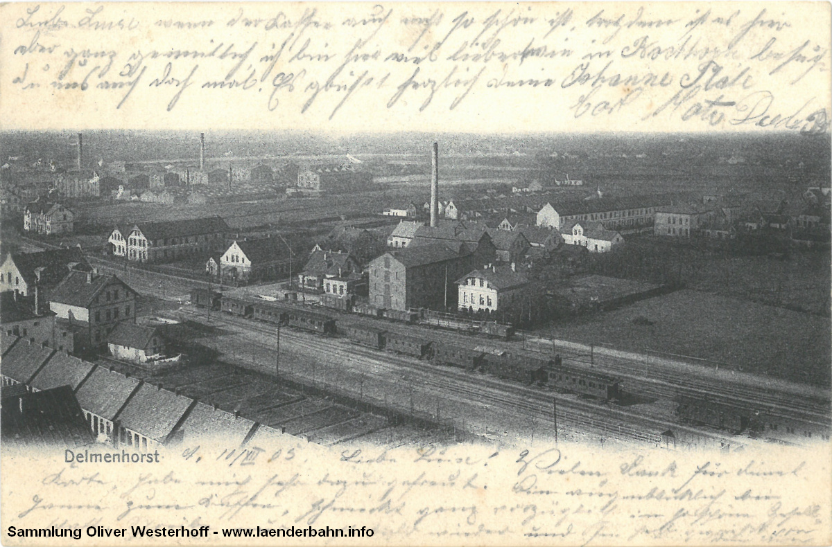 http://www.laenderbahn.info/hifo/zugrossherzogszeiten/delmenhorst/delmenhorst_0004_1905.jpg