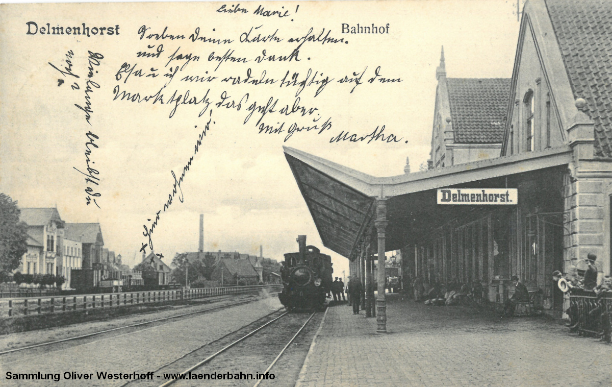 http://www.laenderbahn.info/hifo/zugrossherzogszeiten/delmenhorst/delmenhorst_0005_1910.jpg