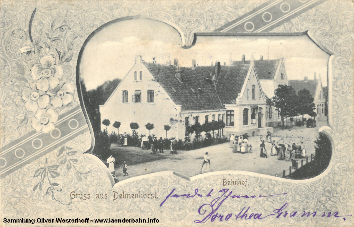 http://www.laenderbahn.info/hifo/zugrossherzogszeiten/delmenhorst/delmenhorst_0006_1908.jpg
