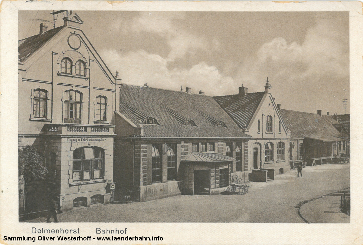 http://www.laenderbahn.info/hifo/zugrossherzogszeiten/delmenhorst/delmenhorst_0008_1927.jpg