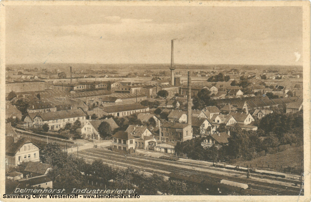 http://www.laenderbahn.info/hifo/zugrossherzogszeiten/delmenhorst/delmenhorst_0009_1931.jpg