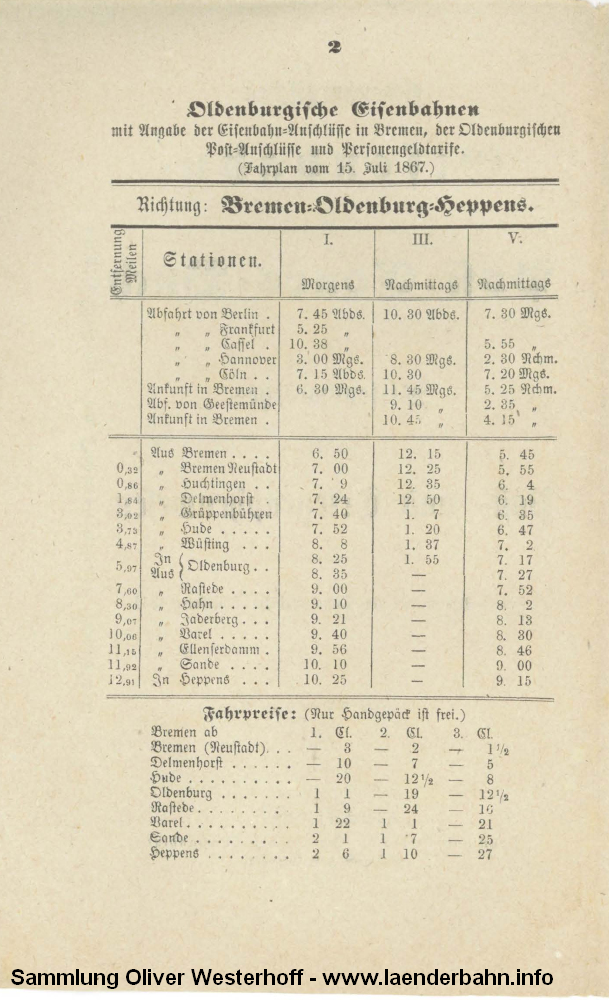 http://www.laenderbahn.info/hifo/zugrossherzogszeiten/oldenburg1/ol_fahrplan_1867_1.jpg