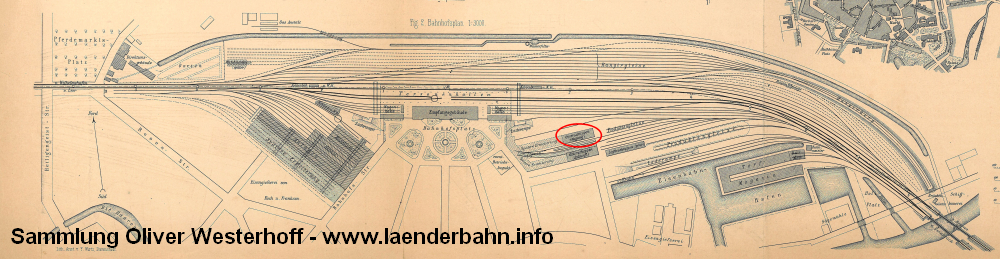 http://www.laenderbahn.info/hifo/zugrossherzogszeiten/oldenburg1/ol_plan_centralbahnhof_1.jpg