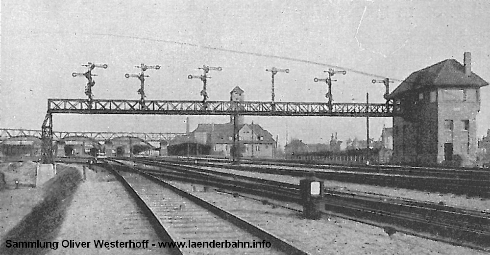 http://www.laenderbahn.info/hifo/zugrossherzogszeiten/oldenburg3/oldenburg_hbf_0008.jpg