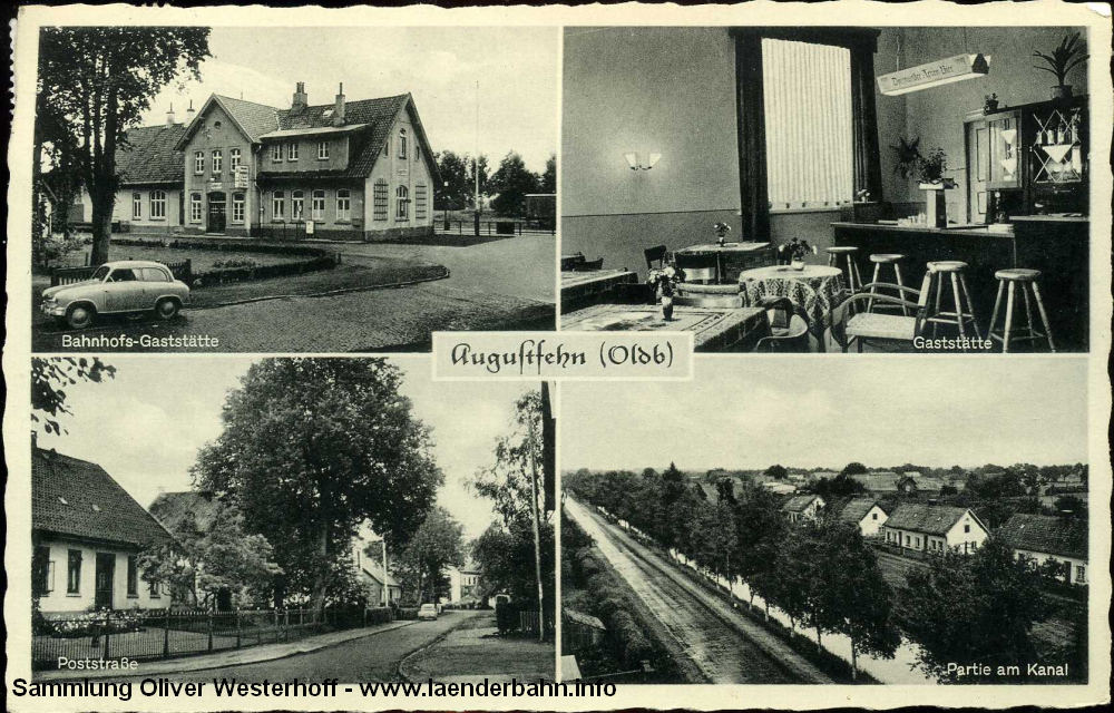 http://www.laenderbahn.info/hifo/zugrossherzogszeiten/wartesaal/augustfehn_2001_1959.jpg