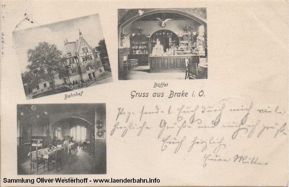 http://www.laenderbahn.info/hifo/zugrossherzogszeiten/wartesaal/brake_2001_1904.jpg