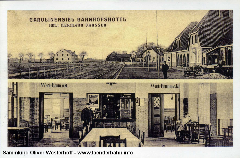 http://www.laenderbahn.info/hifo/zugrossherzogszeiten/wartesaal/carolinensiel_2001_1913.jpg