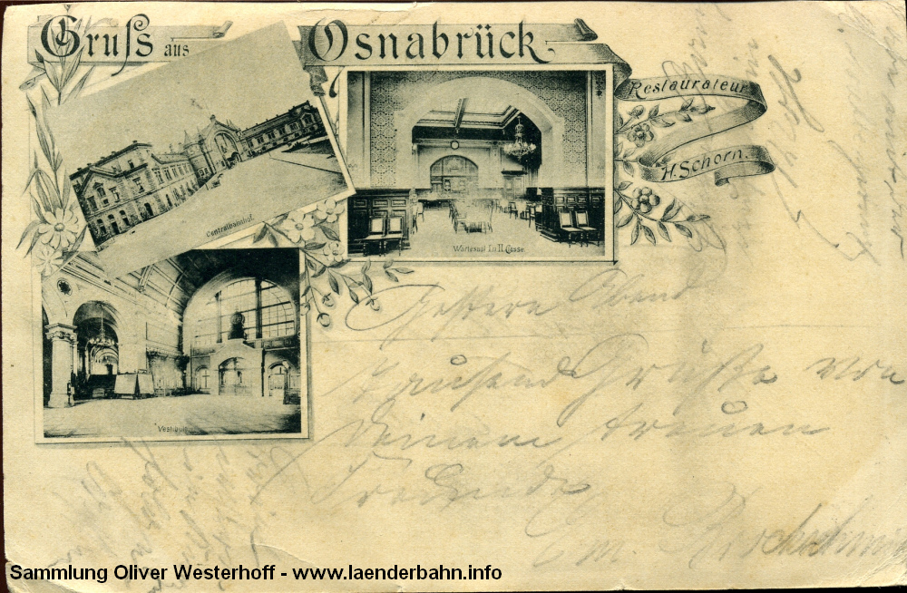 http://www.laenderbahn.info/hifo/zugrossherzogszeiten/wartesaal/osnabrueck_hauptbahnhof_2001_1896.jpg