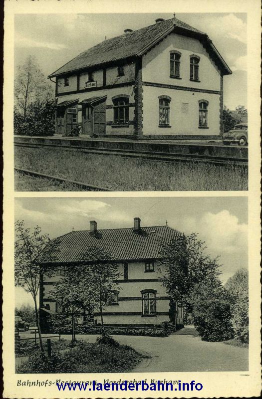 https://www.laenderbahn.info/hifo/20091202/burhave_0001.jpg