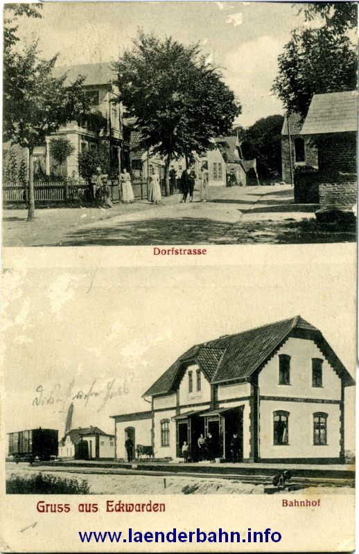 https://www.laenderbahn.info/hifo/20091202/eckwarden_0001.jpg