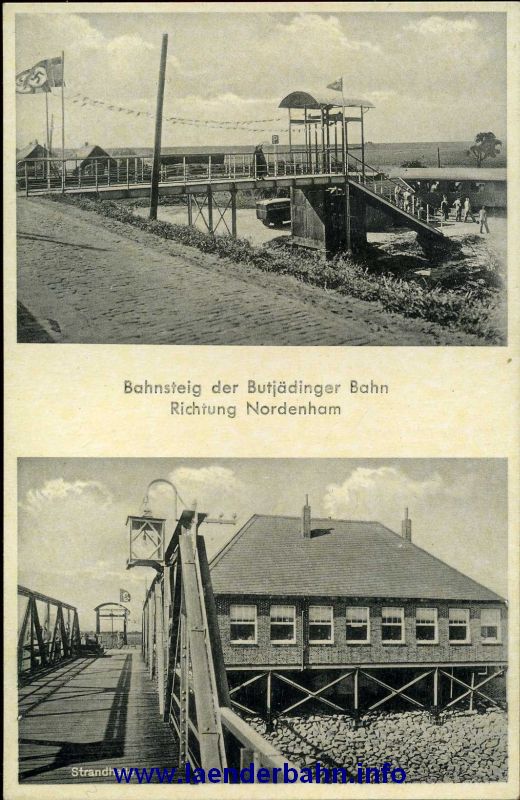 https://www.laenderbahn.info/hifo/20091202/eckwarderhoerne_0001.jpg