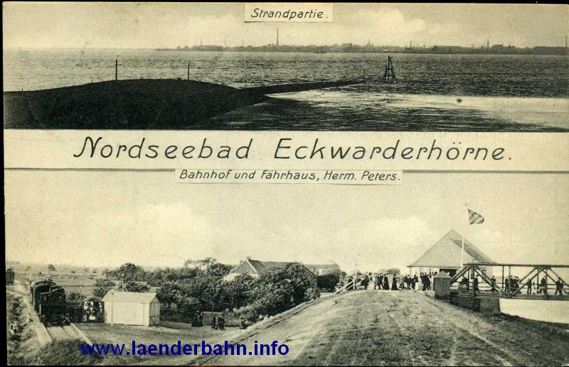 https://www.laenderbahn.info/hifo/20091202/eckwarderhoerne_0002.jpg