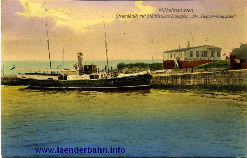 https://www.laenderbahn.info/hifo/20091202/faehre_ziegner_gnuechtel_0001.jpg