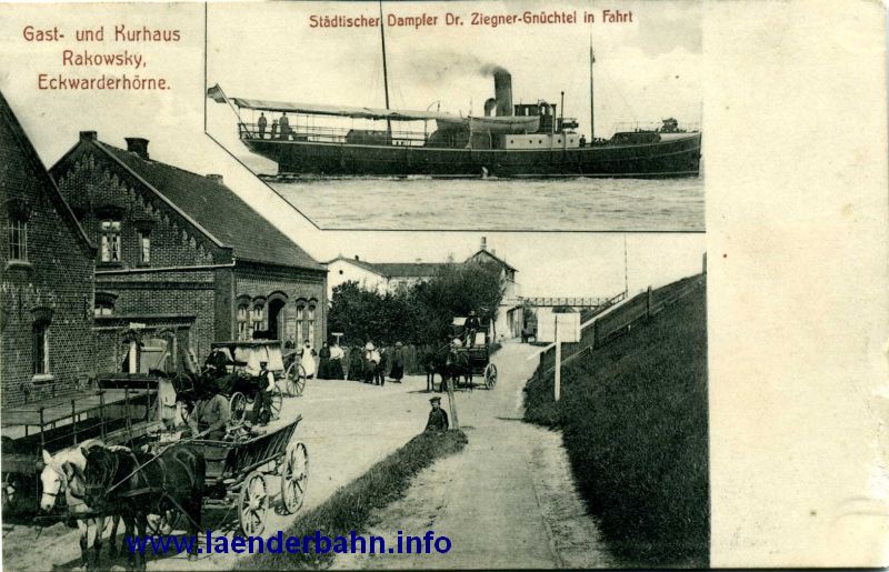 https://www.laenderbahn.info/hifo/20091202/faehre_ziegner_gnuechtel_0002.jpg