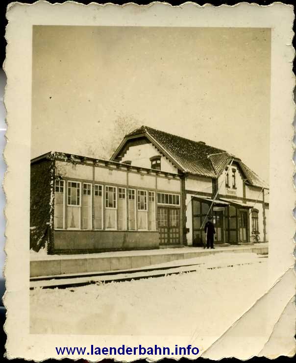 https://www.laenderbahn.info/hifo/20091202/tossens_0001.jpg